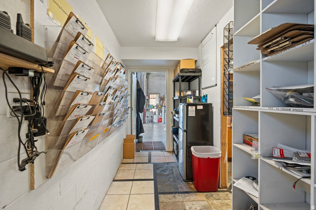 FINLEYS - Commercial Sale