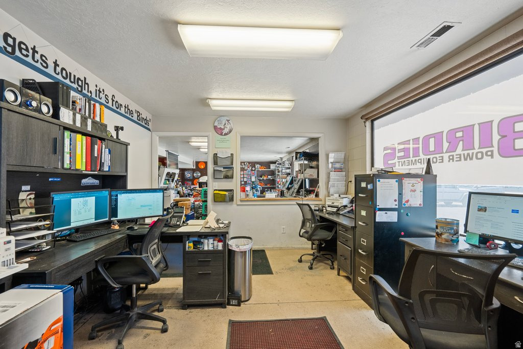 FINLEYS - Commercial Sale