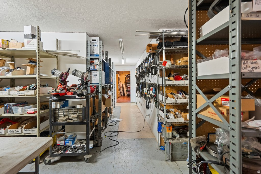 FINLEYS - Commercial Sale