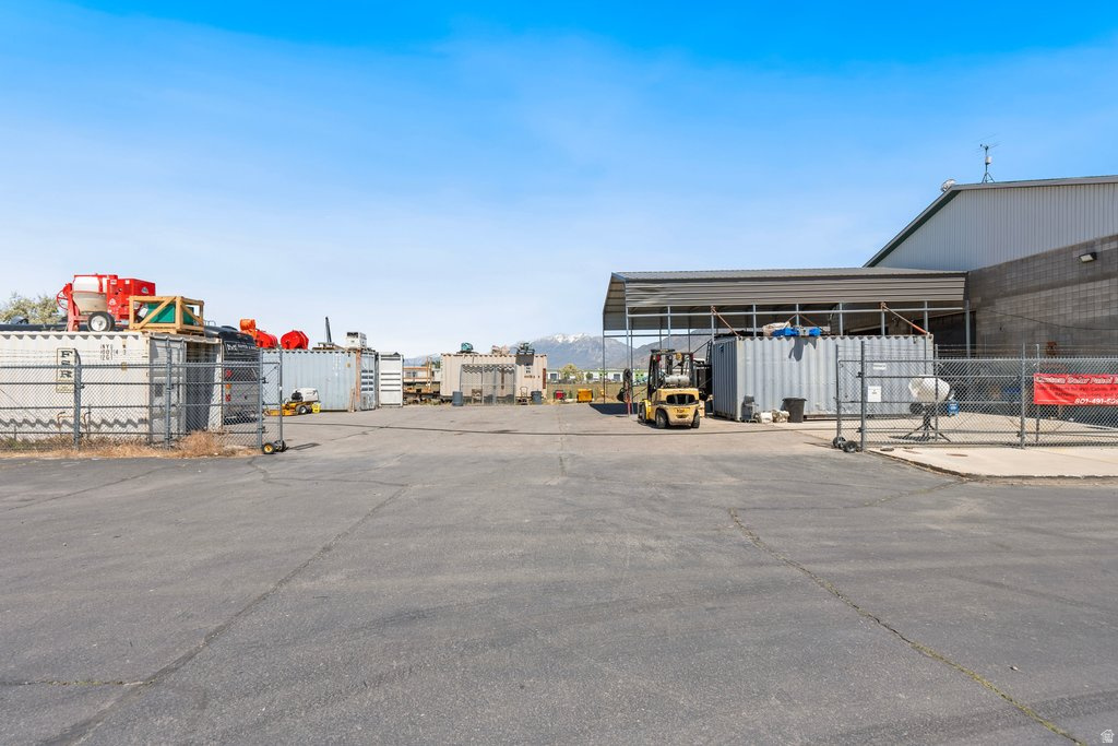 FINLEYS - Commercial Sale
