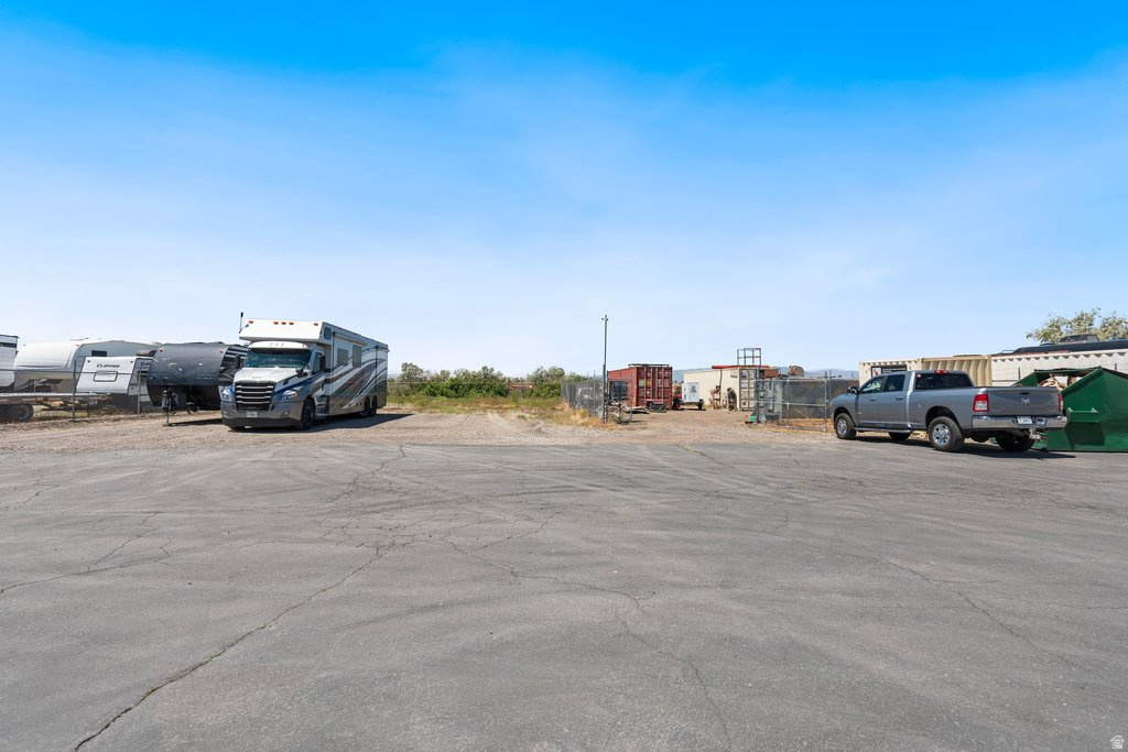 FINLEYS - Commercial Sale