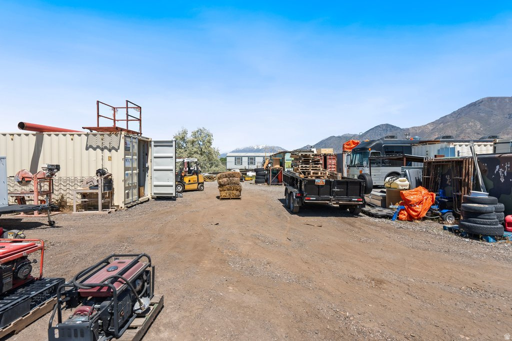 FINLEYS - Commercial Sale