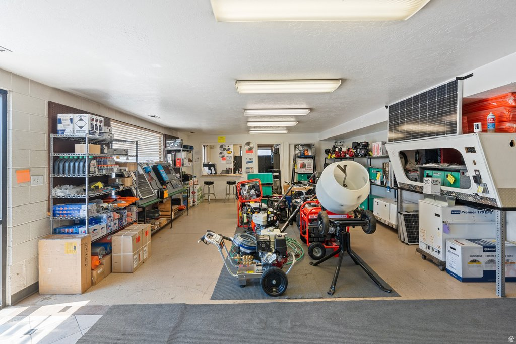 FINLEYS - Commercial Sale