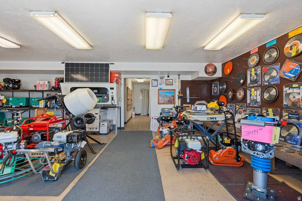 FINLEYS - Commercial Sale