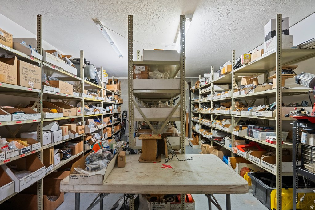FINLEYS - Commercial Sale