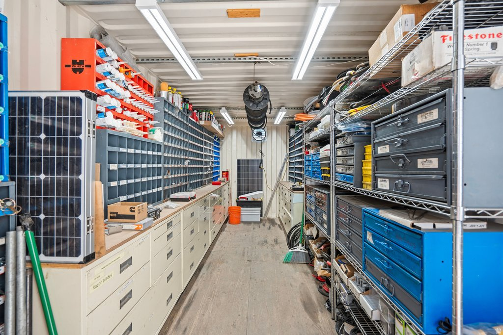 FINLEYS - Commercial Sale