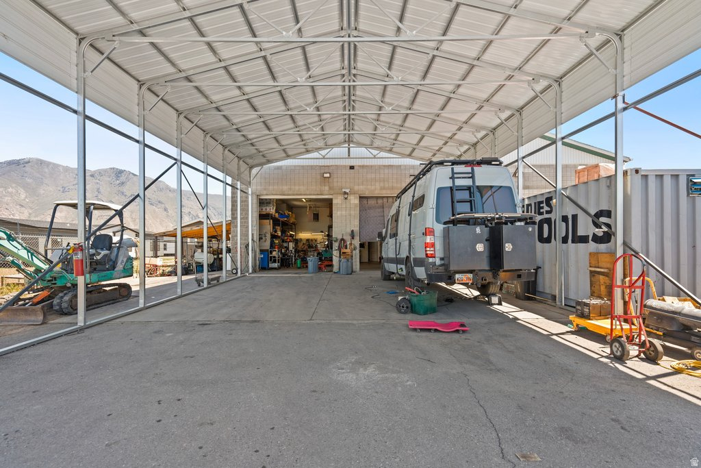 FINLEYS - Commercial Sale