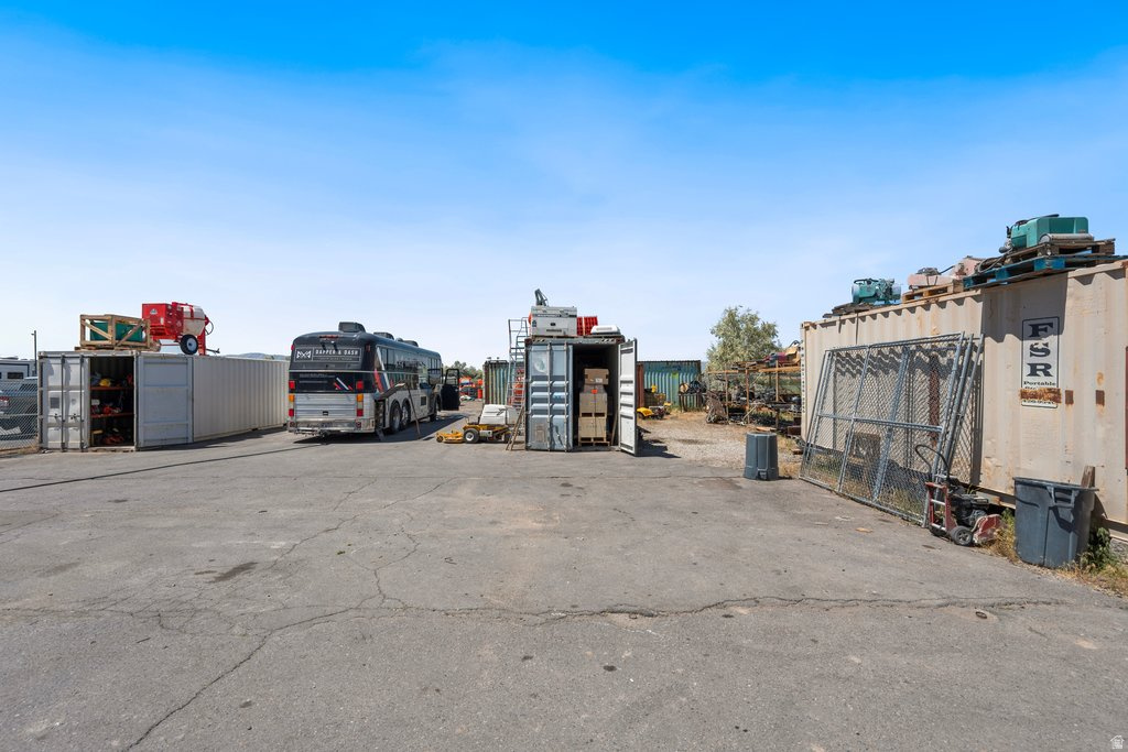 FINLEYS - Commercial Sale