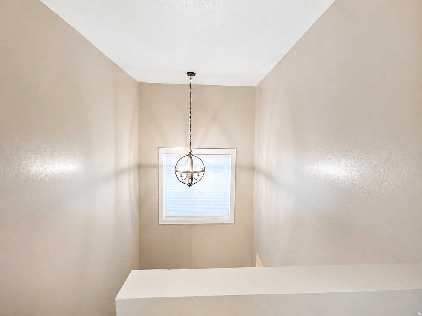 PEBBLEWOOD NO 7 - Residential