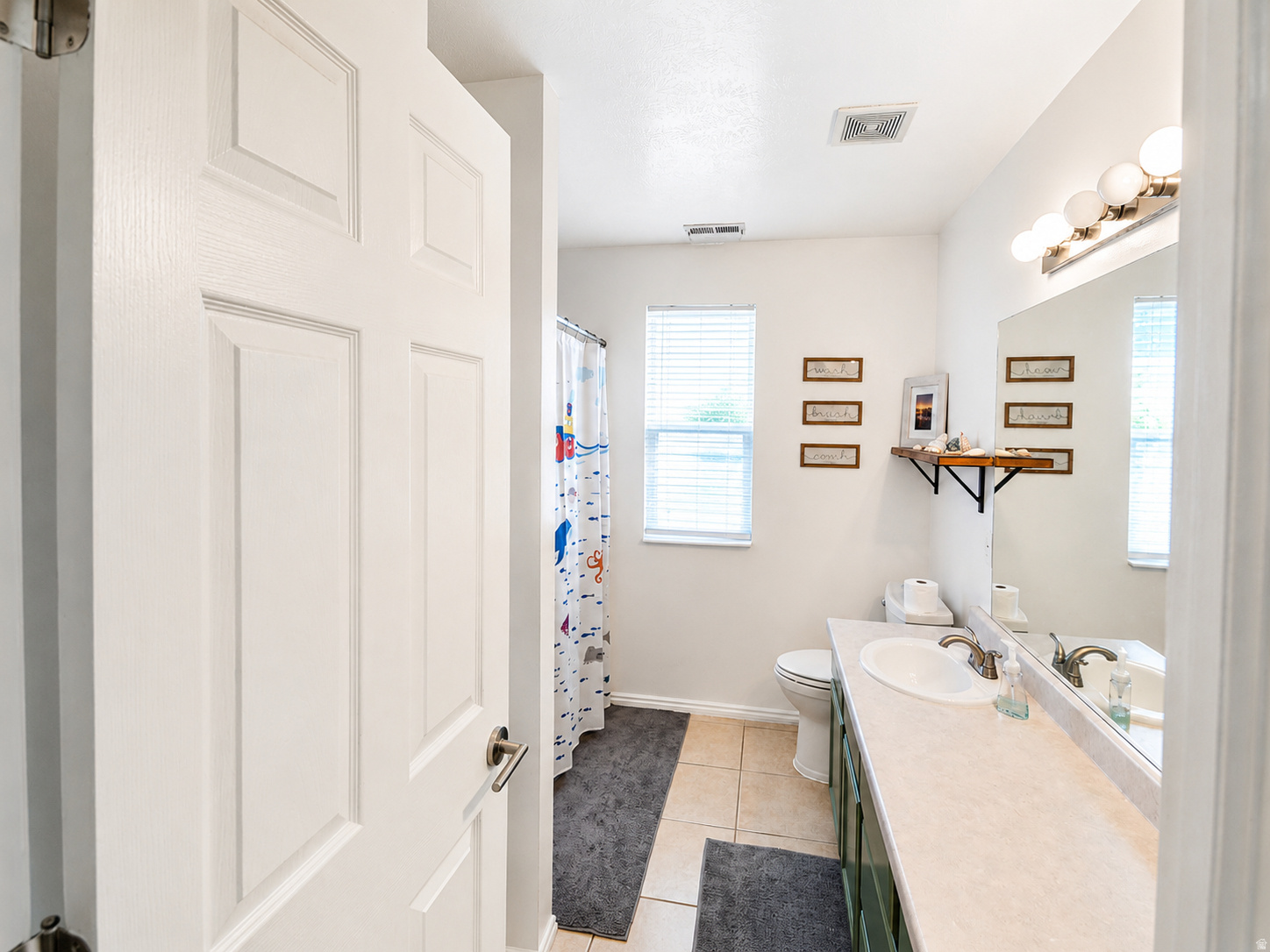 PEBBLEWOOD NO 7 - Residential