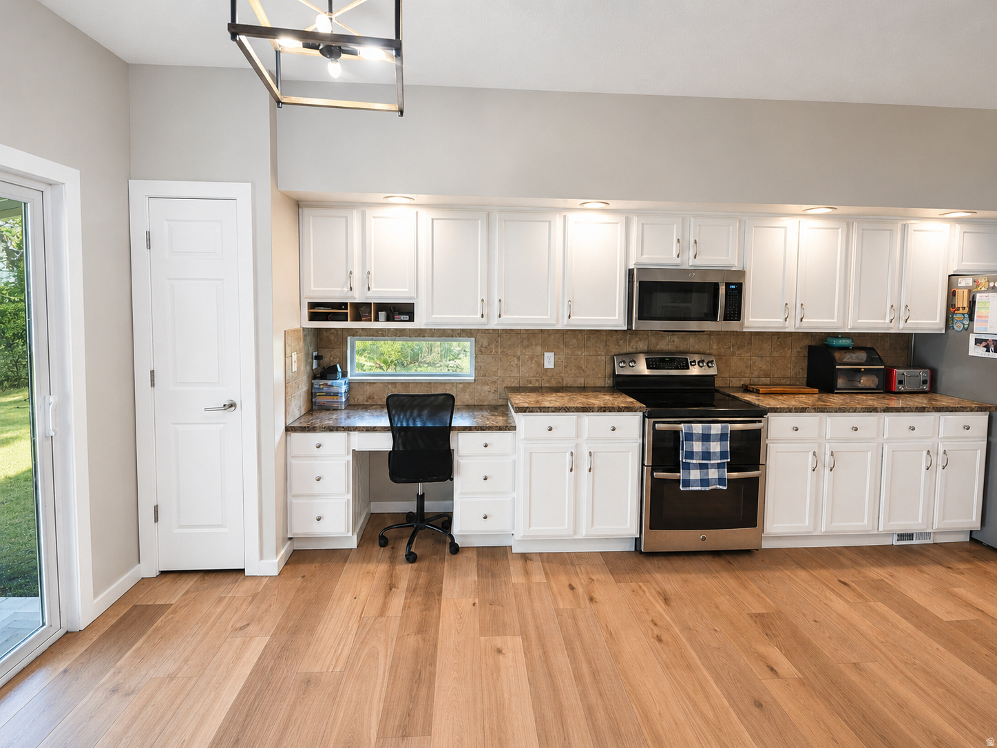 PEBBLEWOOD NO 7 - Residential