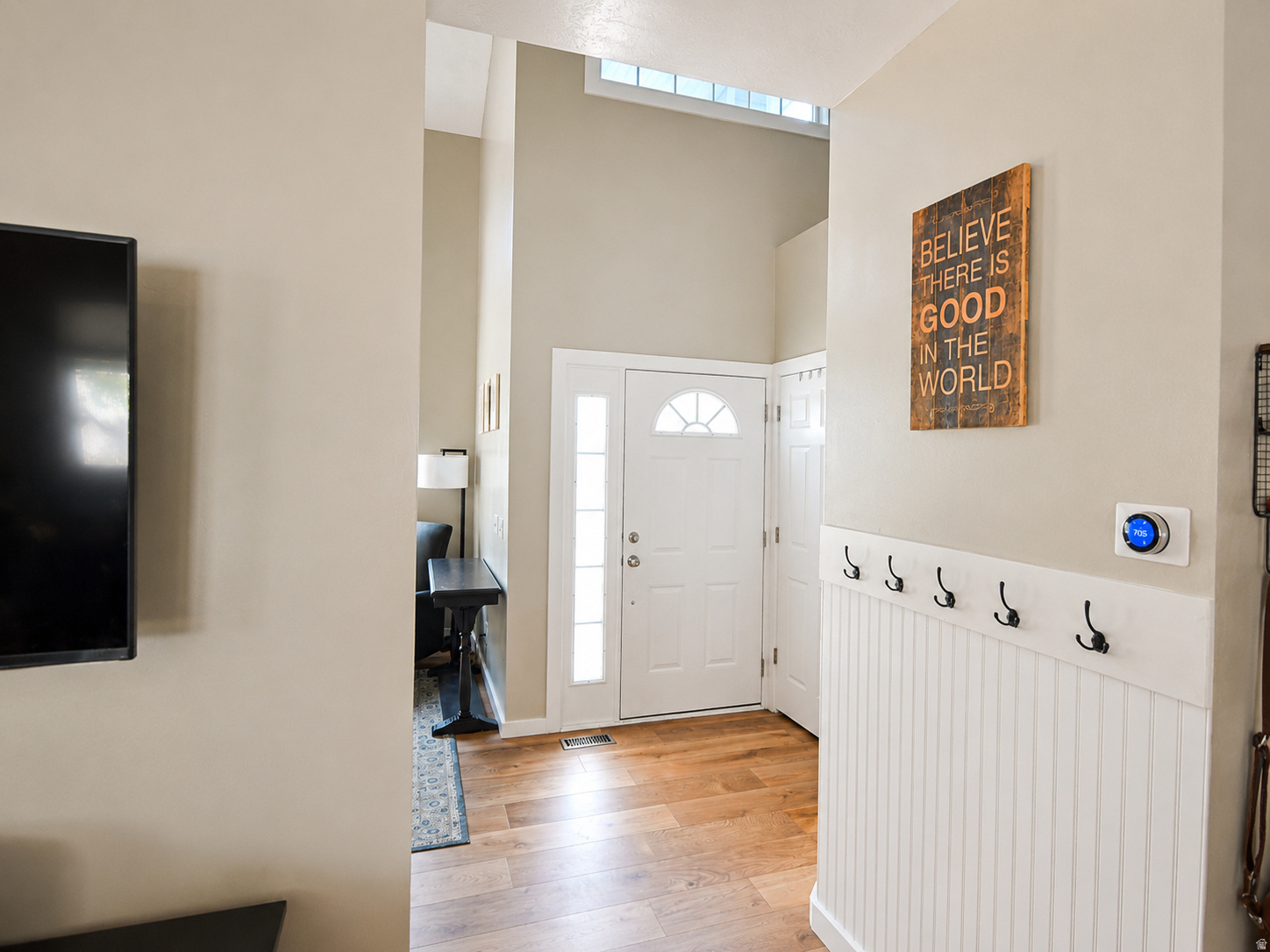 PEBBLEWOOD NO 7 - Residential