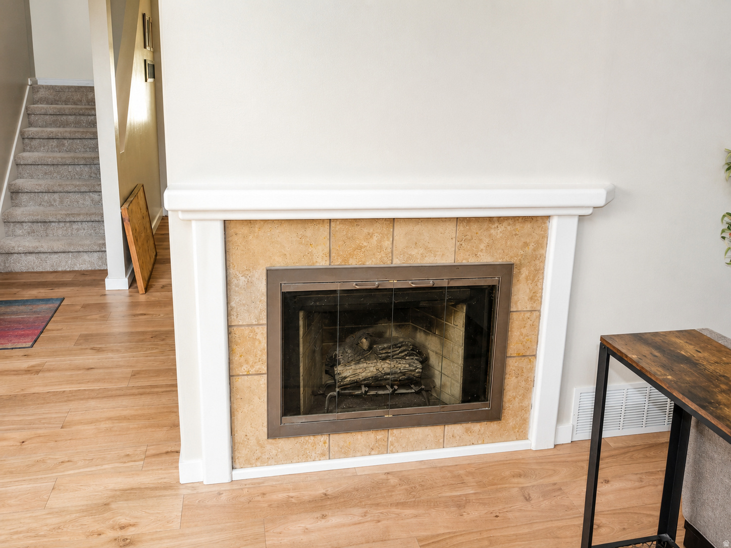 PEBBLEWOOD NO 7 - Residential