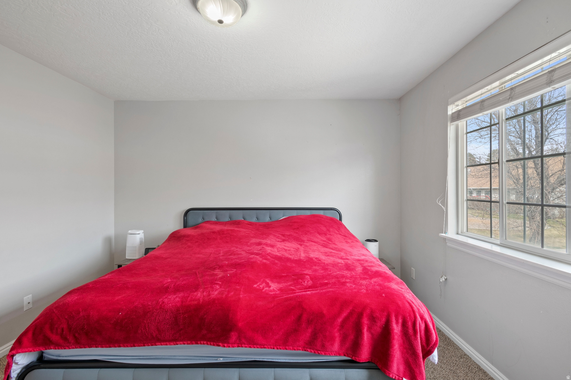 RIDGE - Residential
