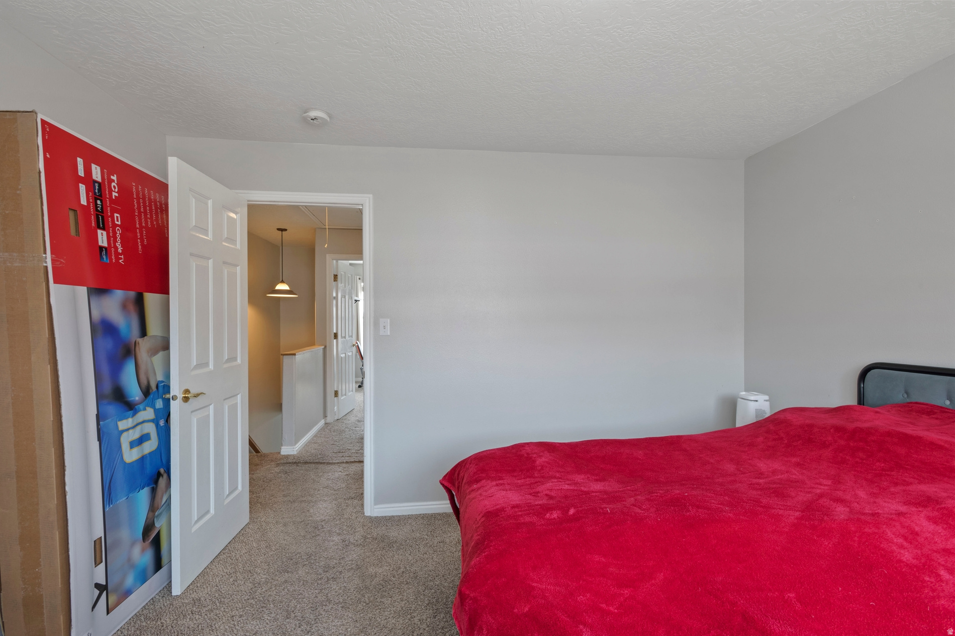 RIDGE - Residential