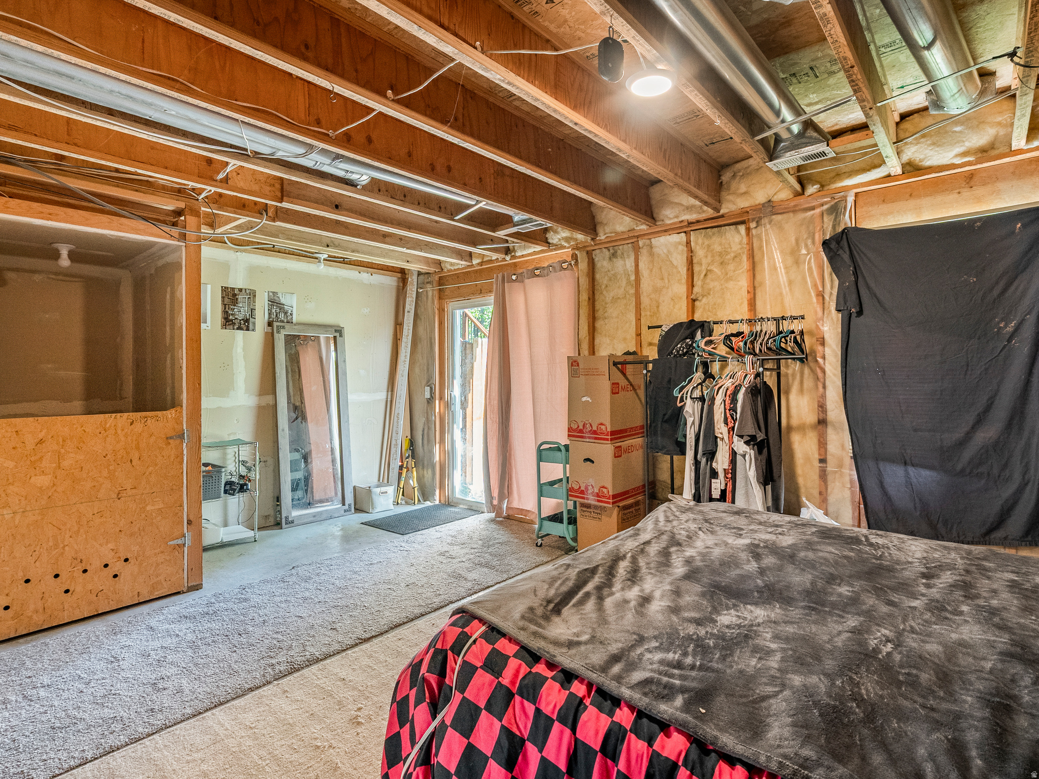 BALMORAL TOWNHOMES - Residential