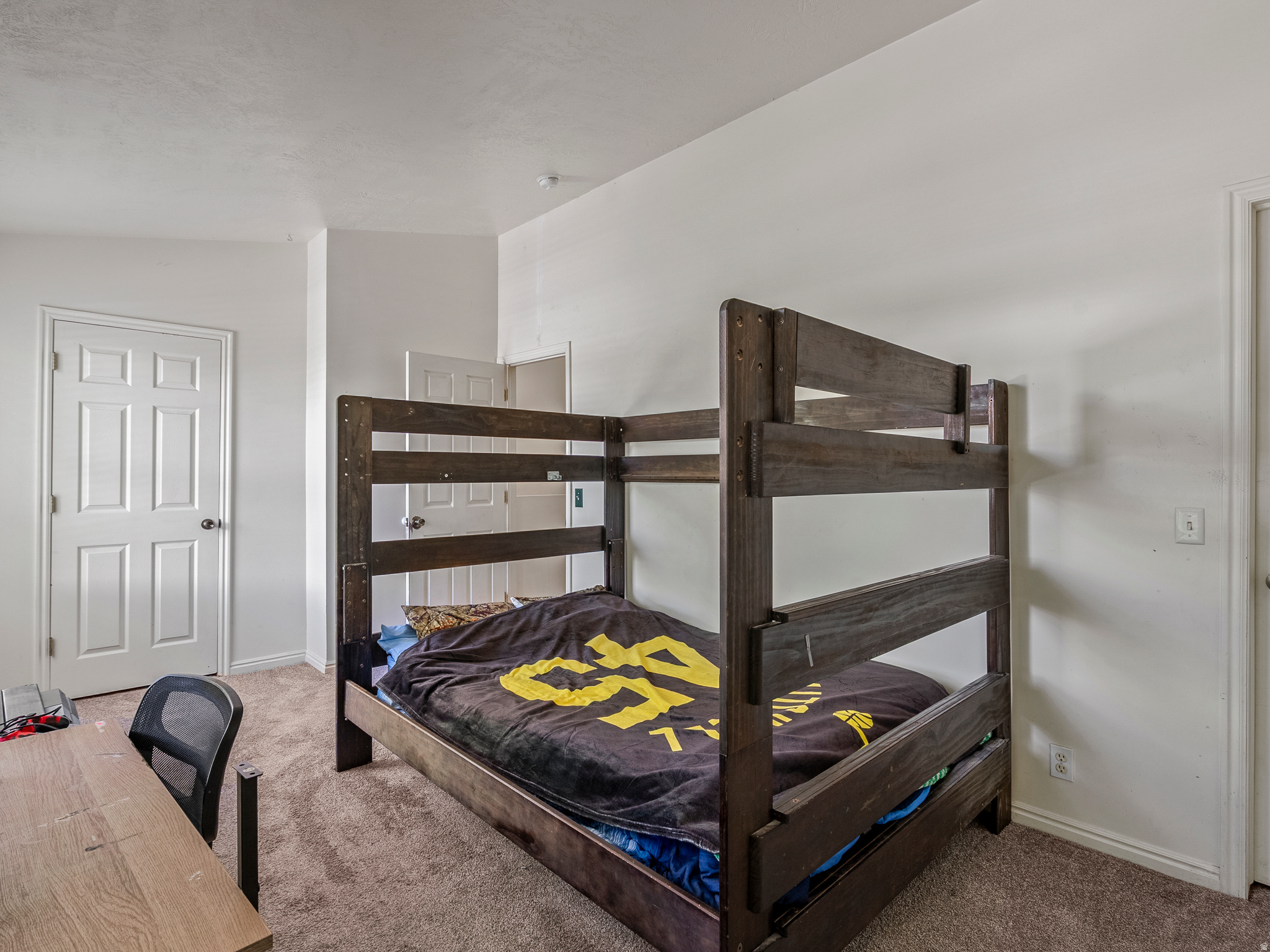 BALMORAL TOWNHOMES - Residential