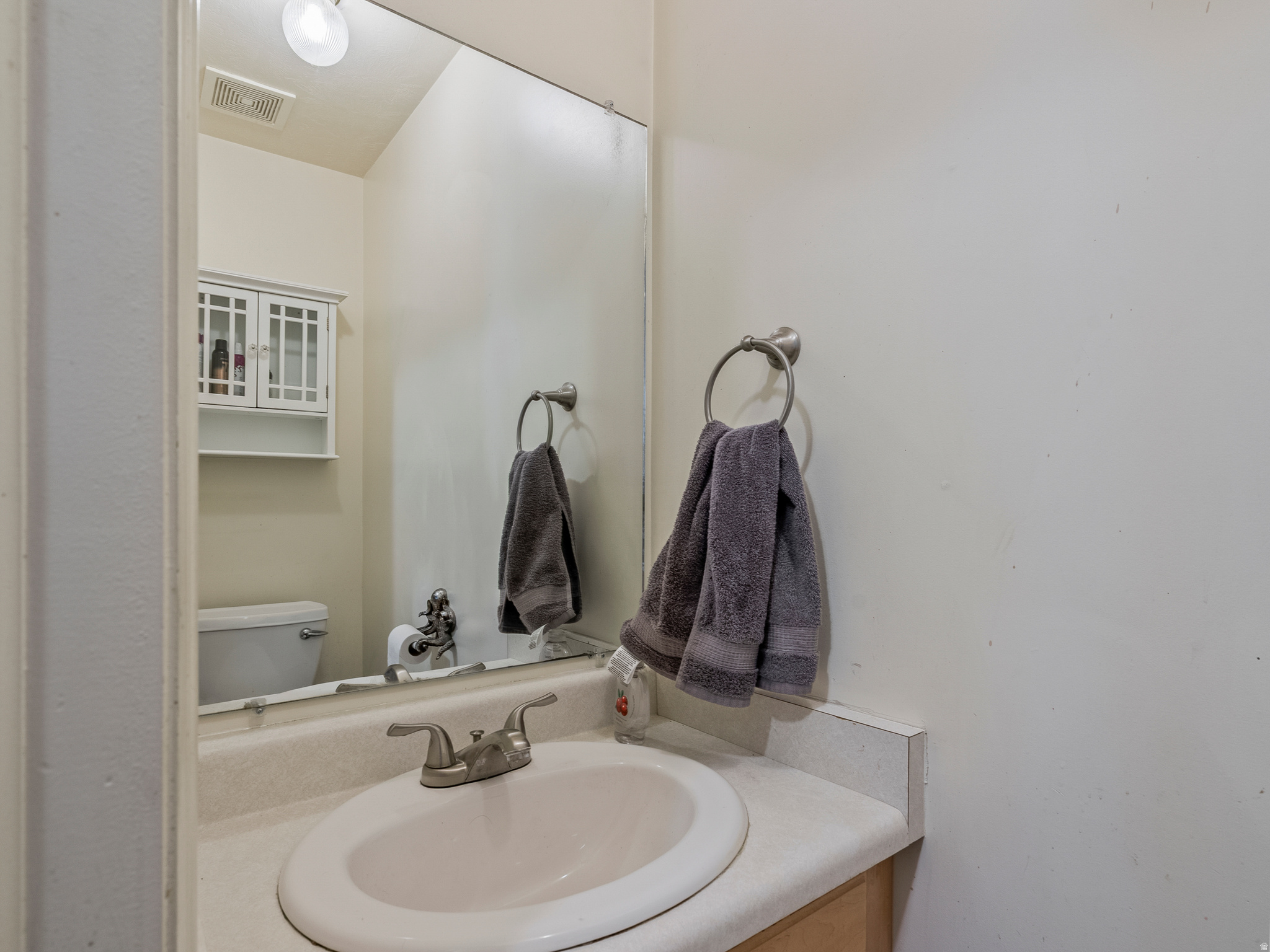 BALMORAL TOWNHOMES - Residential