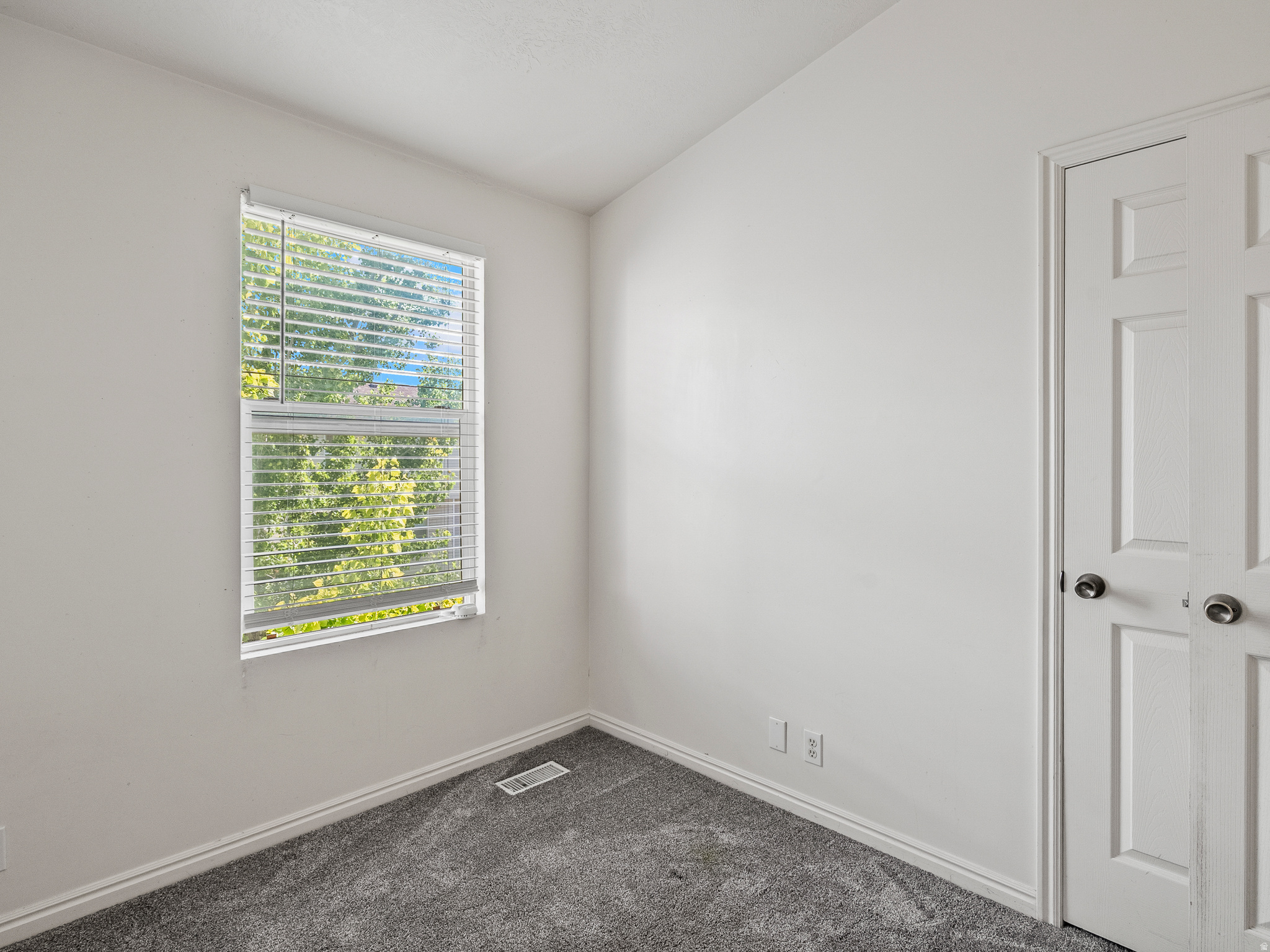 BALMORAL TOWNHOMES - Residential