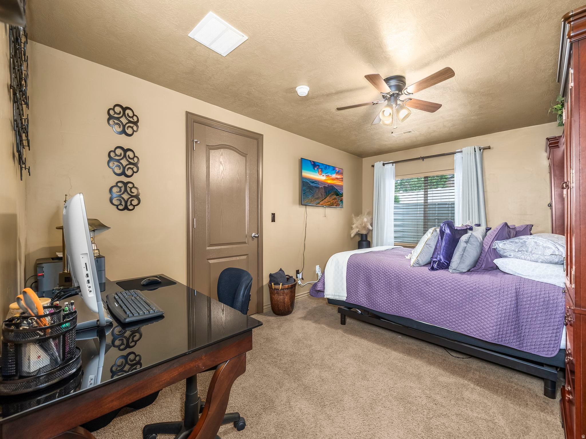 MEADOWS - Residential