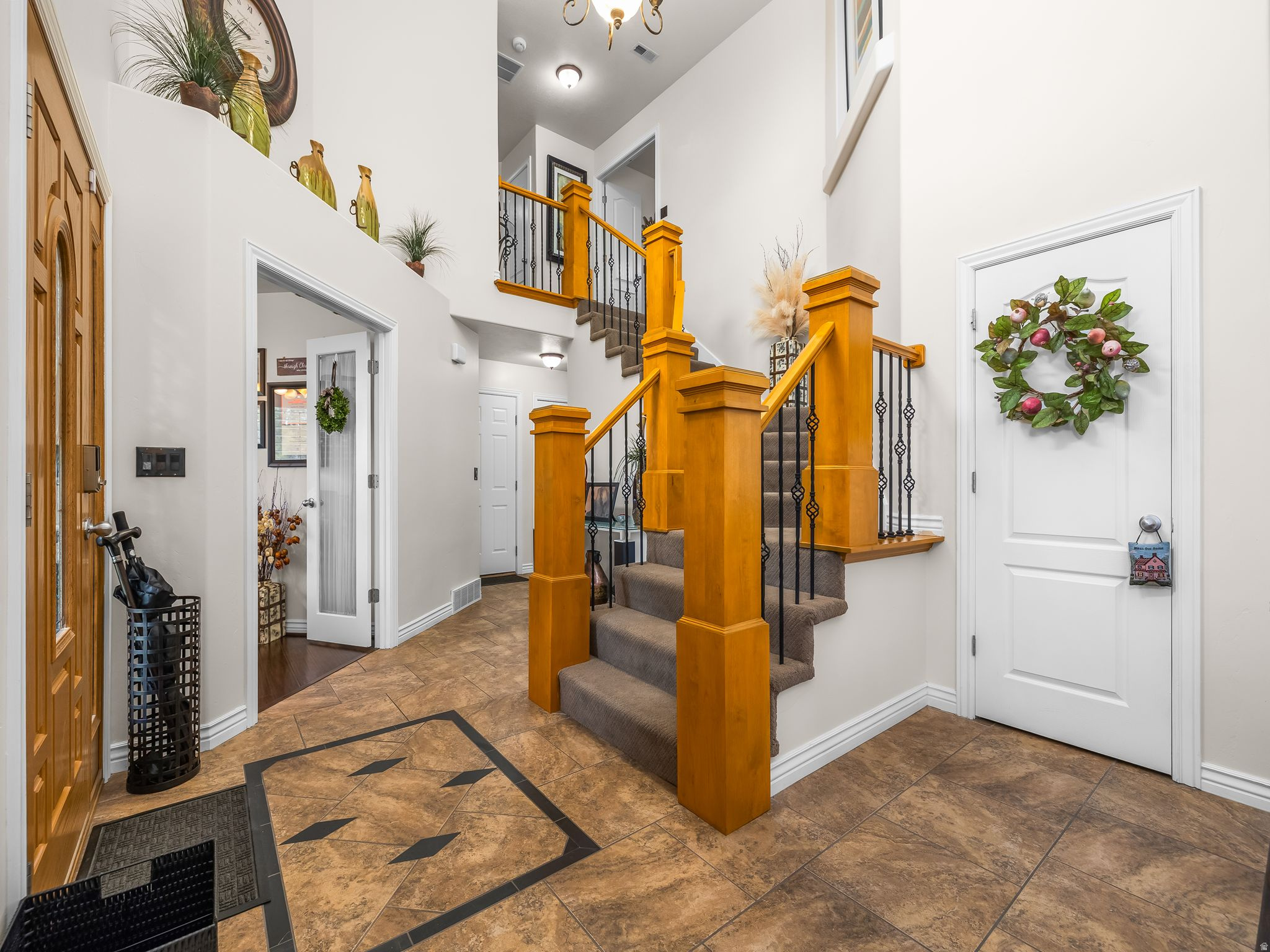 MEADOWS - Residential