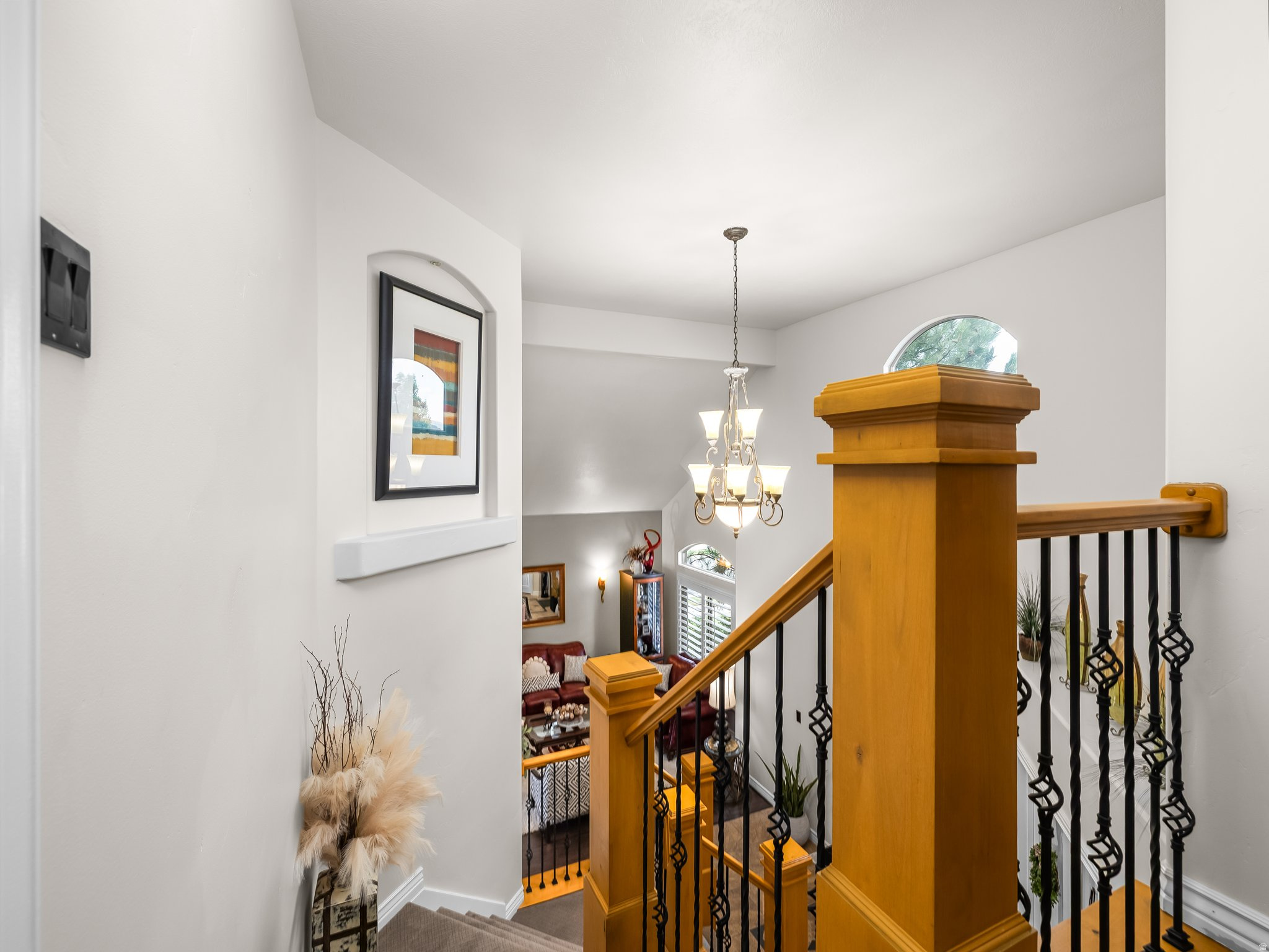MEADOWS - Residential