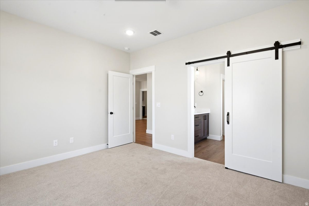 SPRING CREEK - Residential