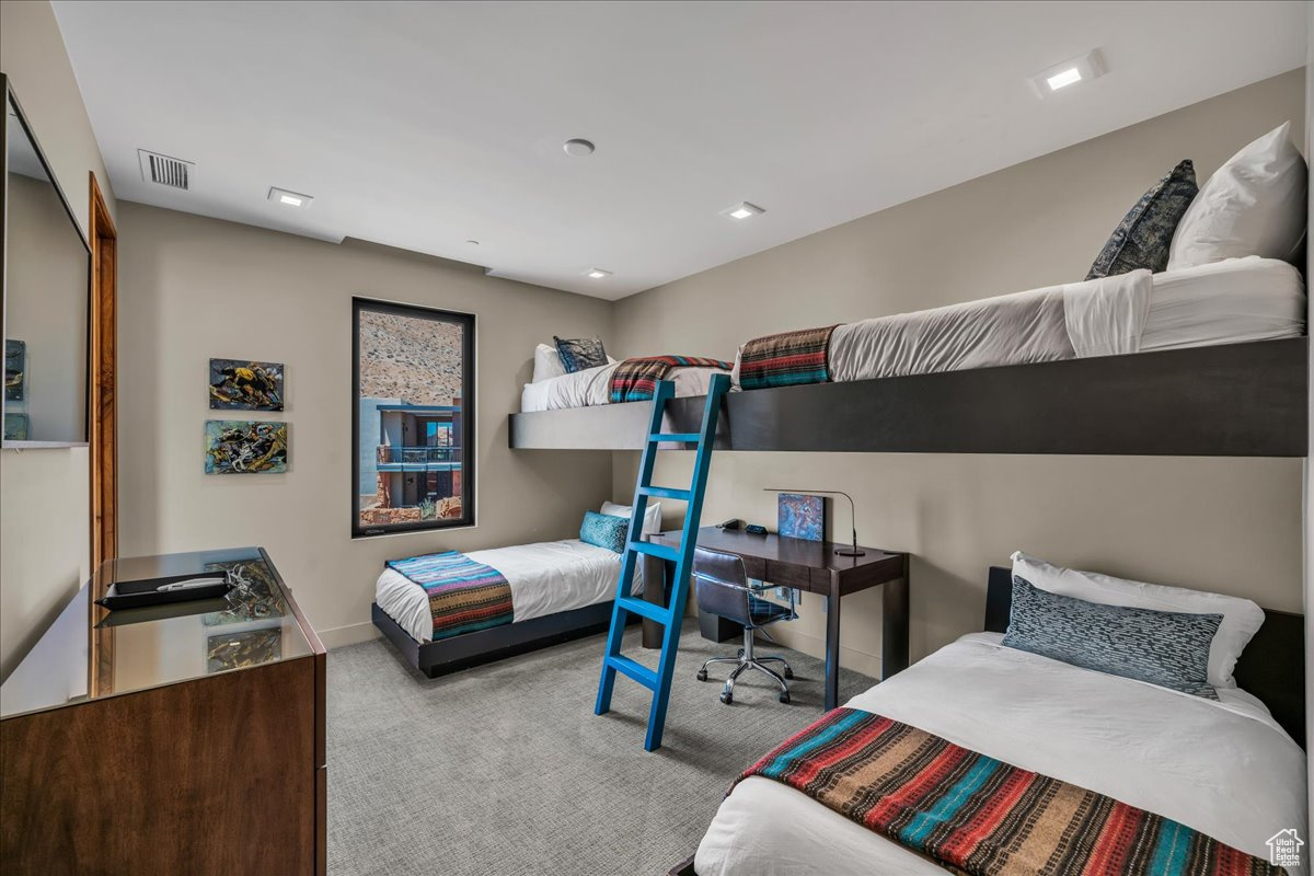 SENTIERRE PADRE CANYON PH 1A - Residential