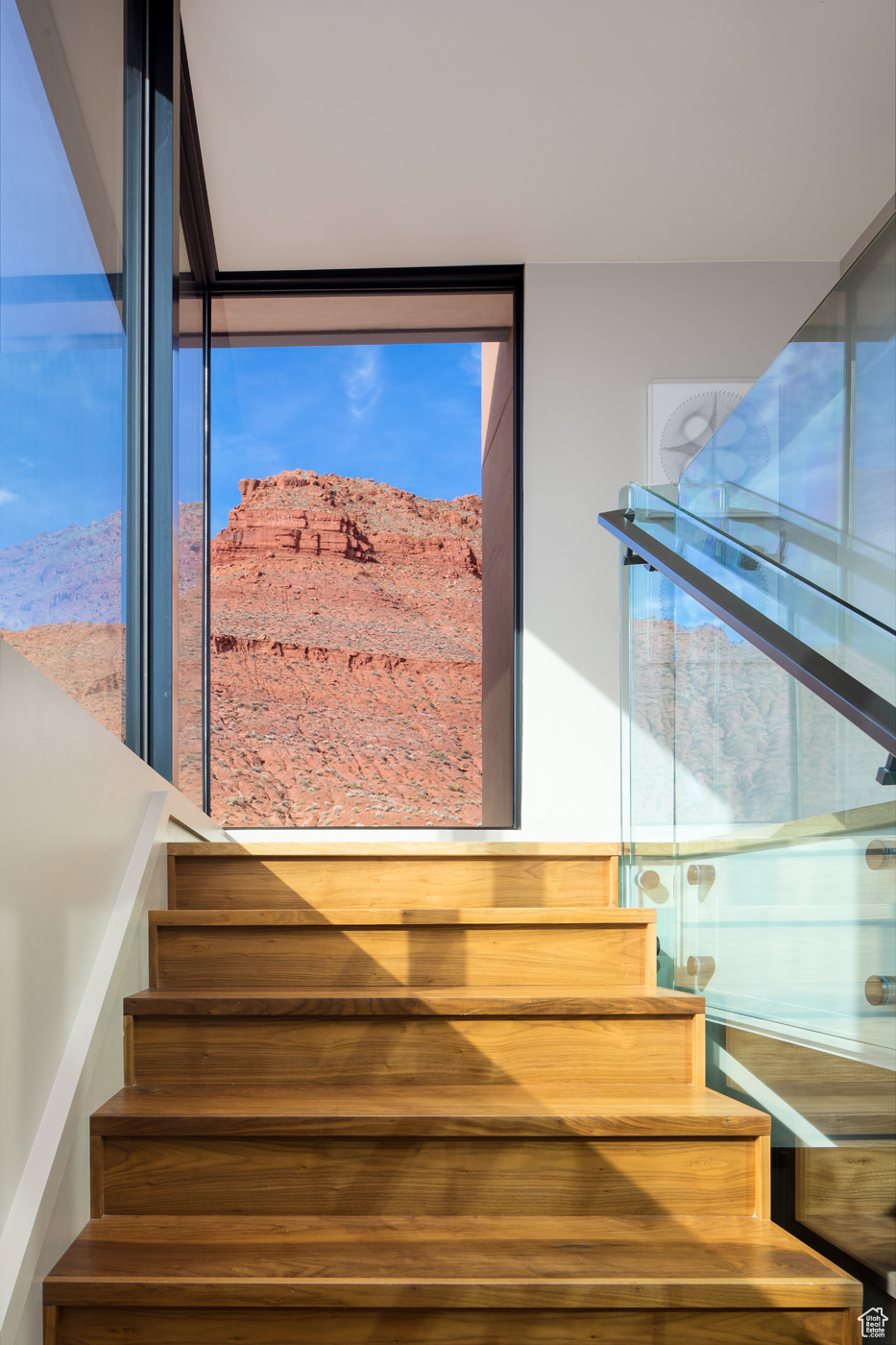 SENTIERRE PADRE CANYON PH 1A - Residential