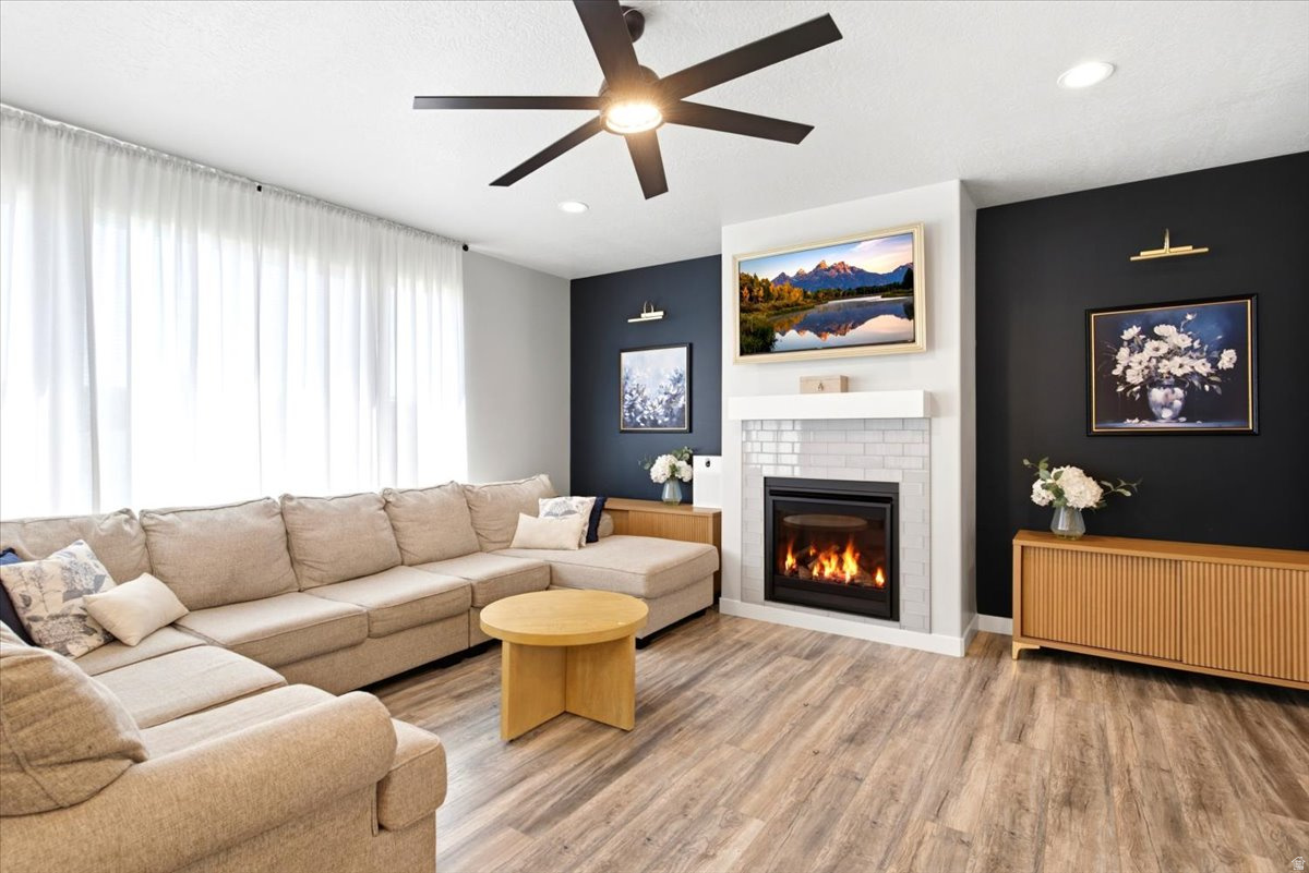 YULISA ESTATES - Residential