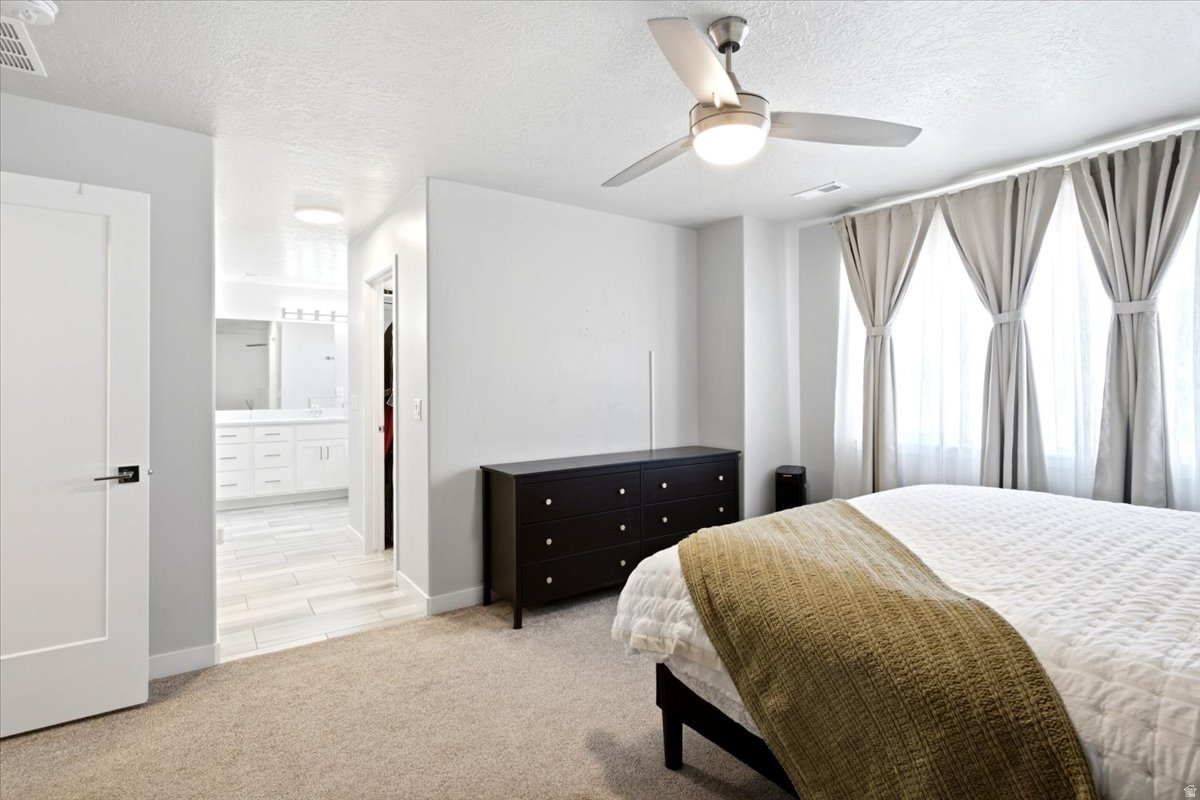 YULISA ESTATES - Residential
