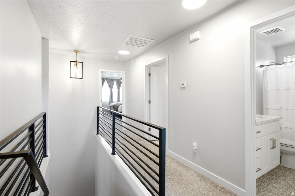 YULISA ESTATES - Residential
