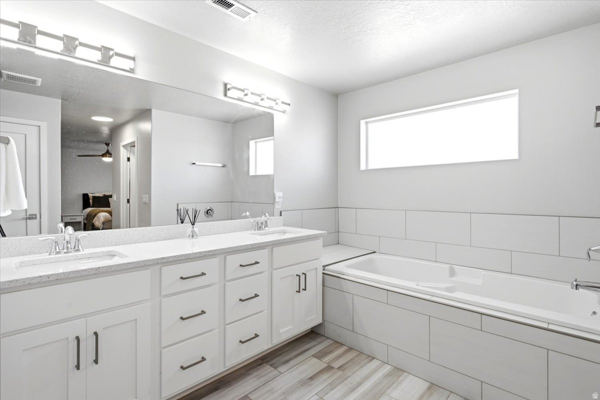 YULISA ESTATES - Residential
