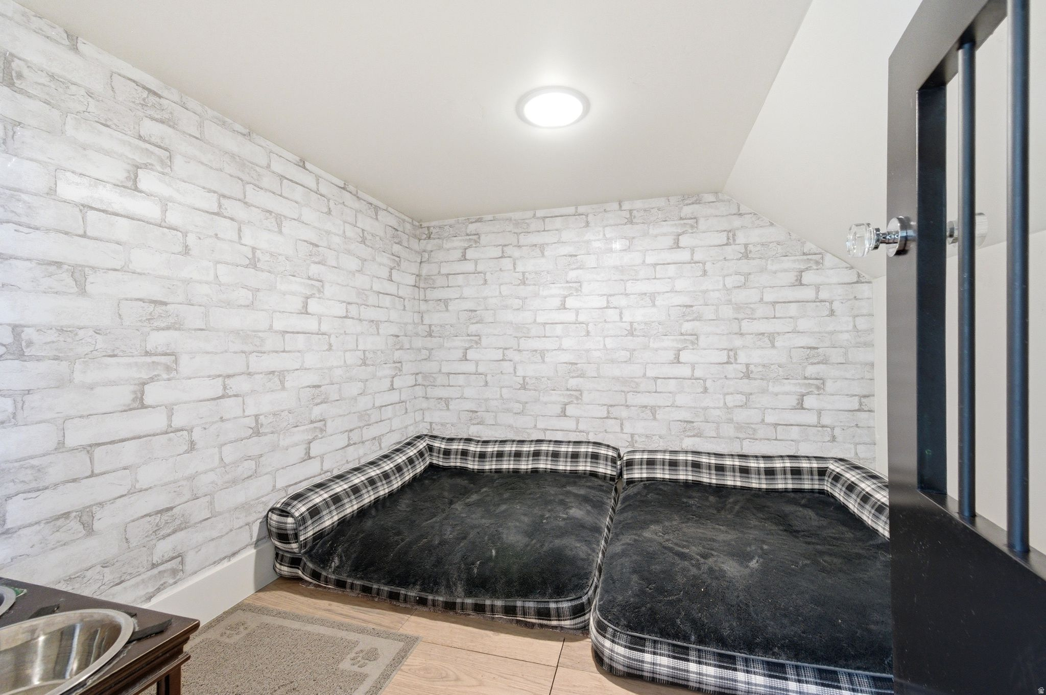 REMUND FARMS - Residential