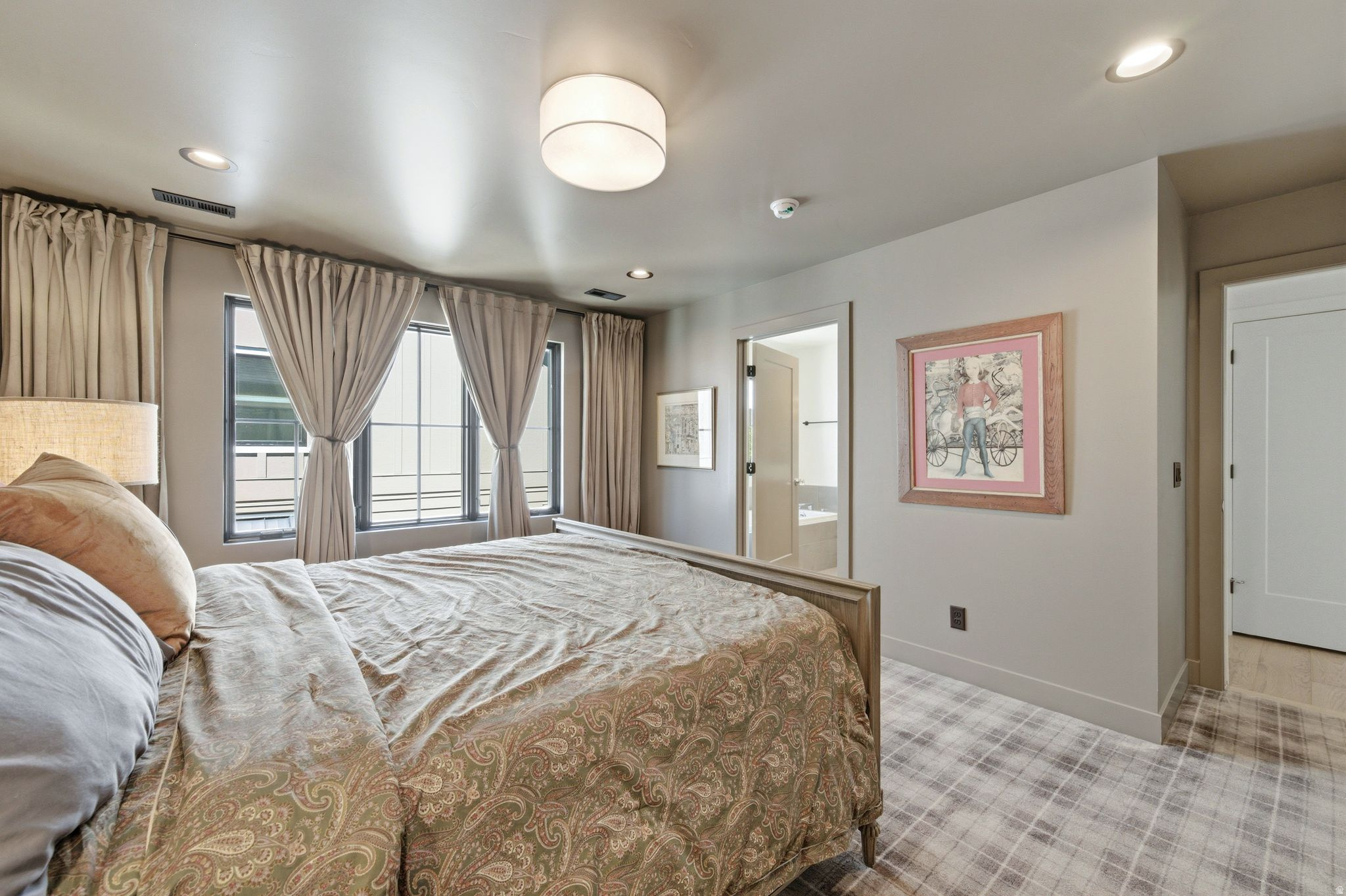 REMUND FARMS - Residential