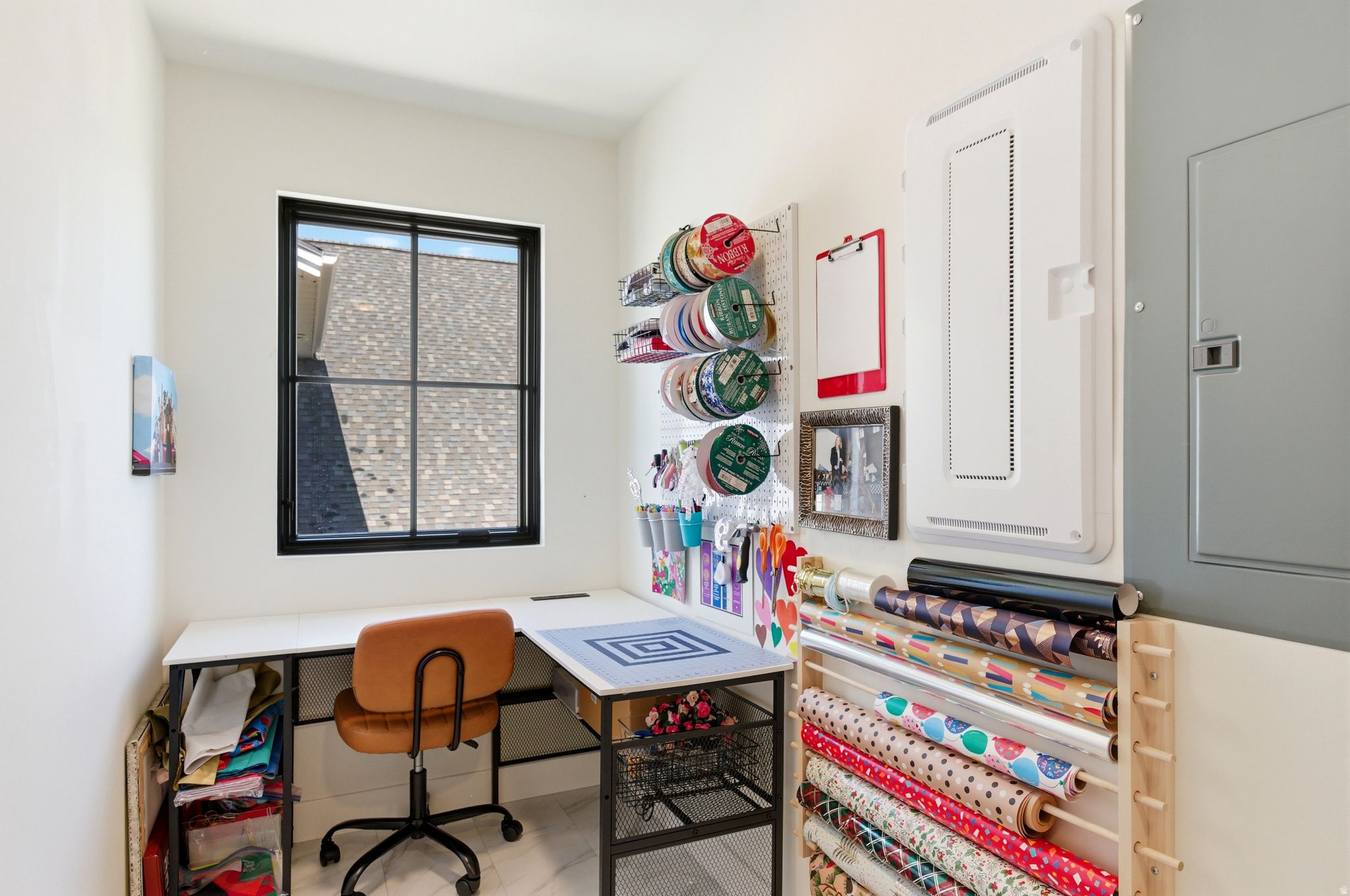 REMUND FARMS - Residential