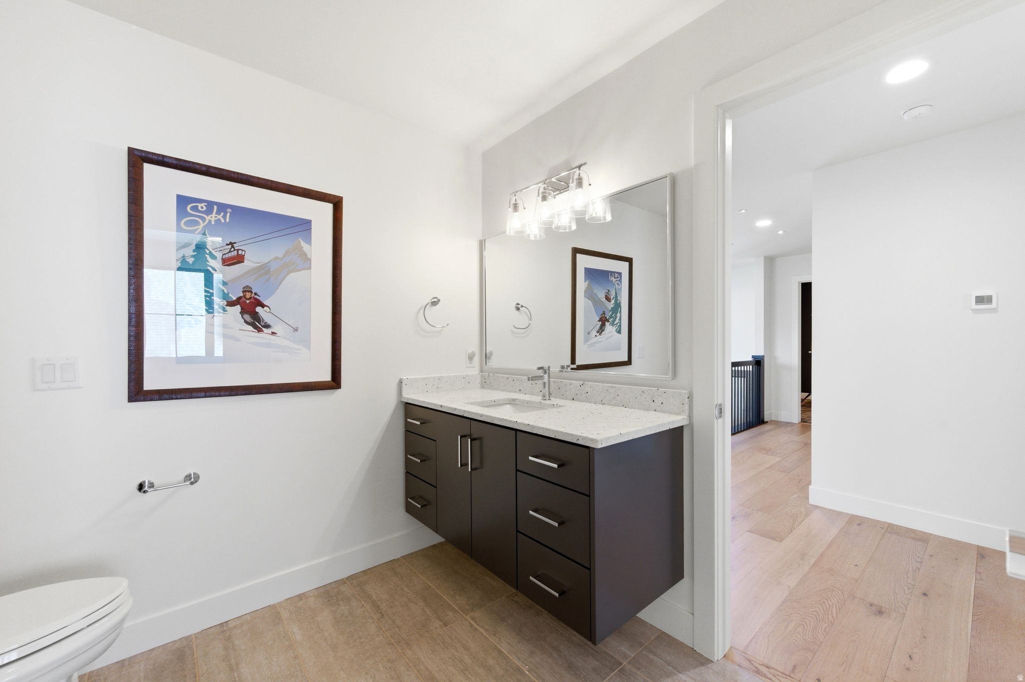 REMUND FARMS - Residential