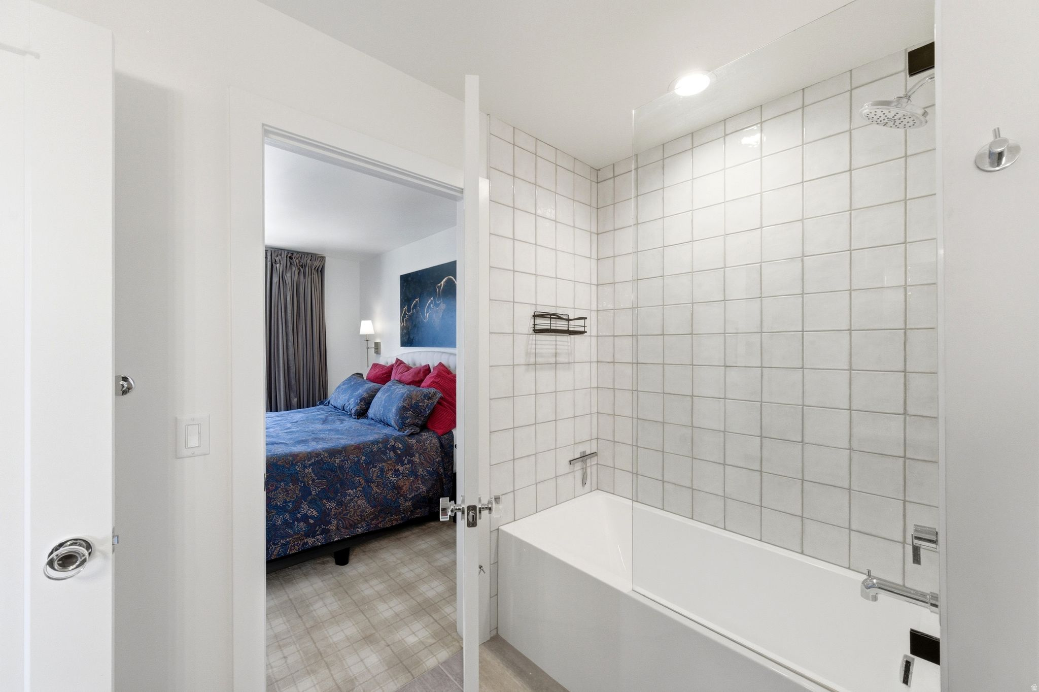 REMUND FARMS - Residential