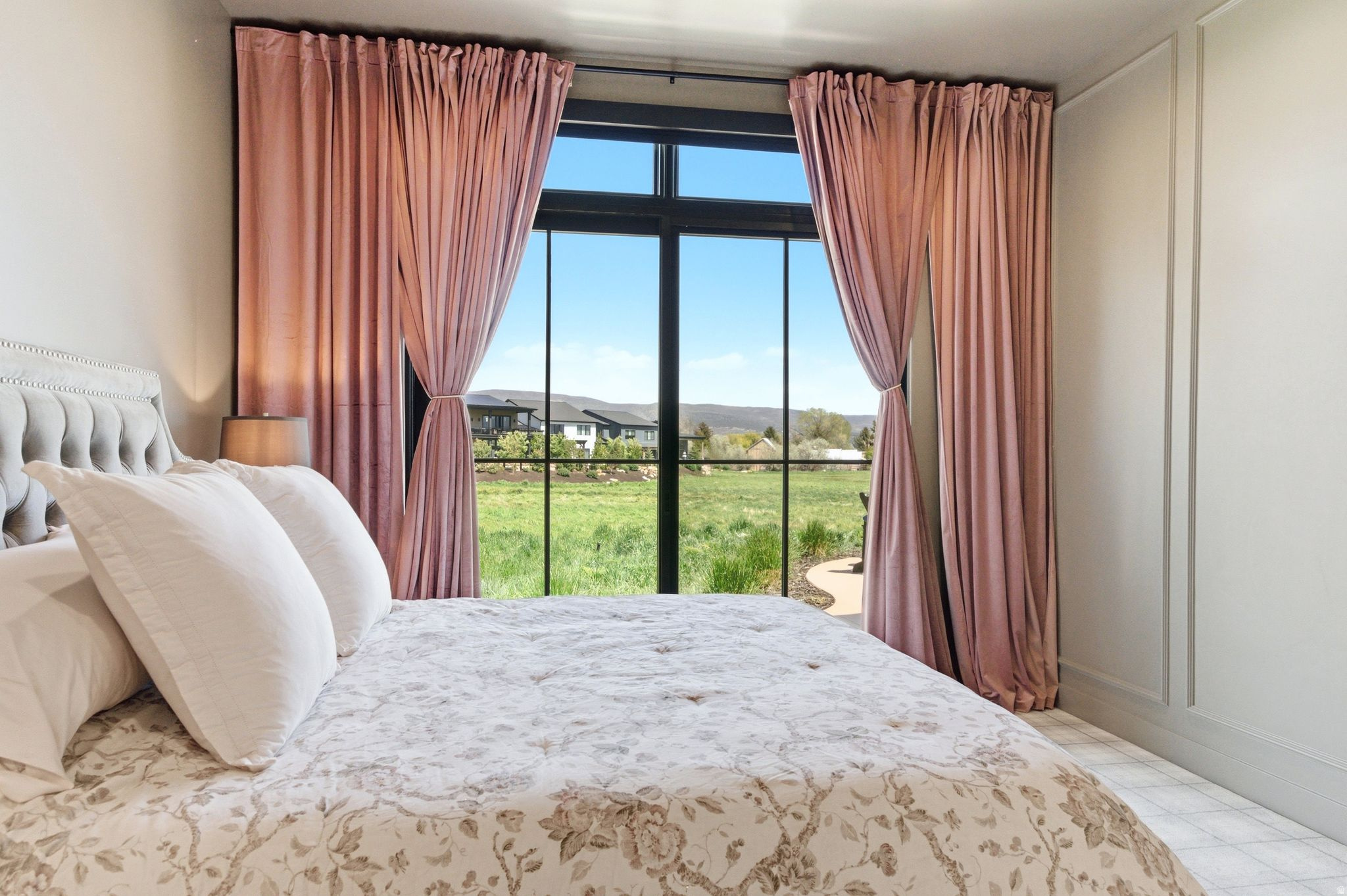 REMUND FARMS - Residential