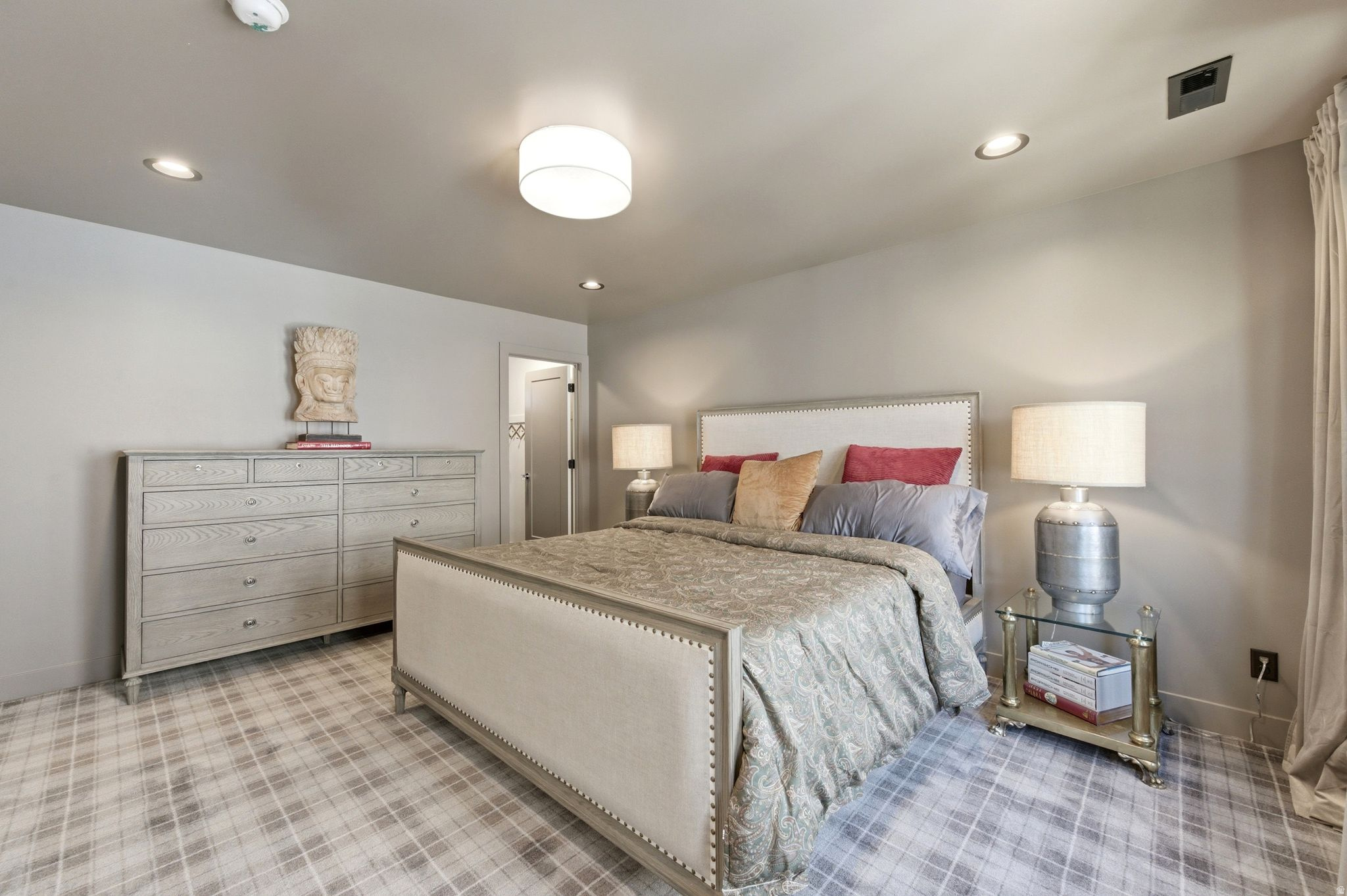 REMUND FARMS - Residential