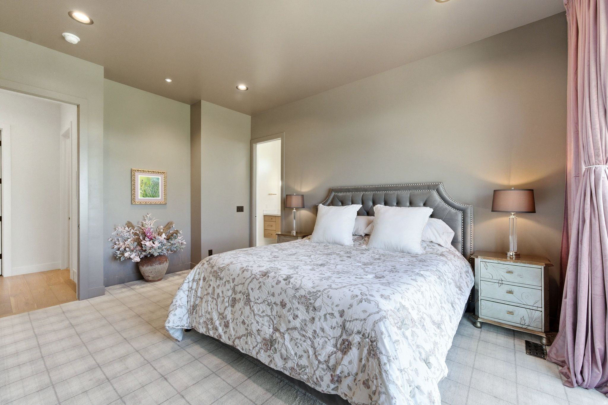 REMUND FARMS - Residential