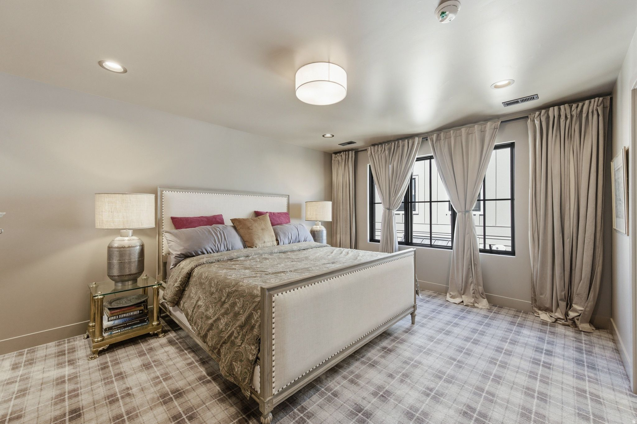 REMUND FARMS - Residential