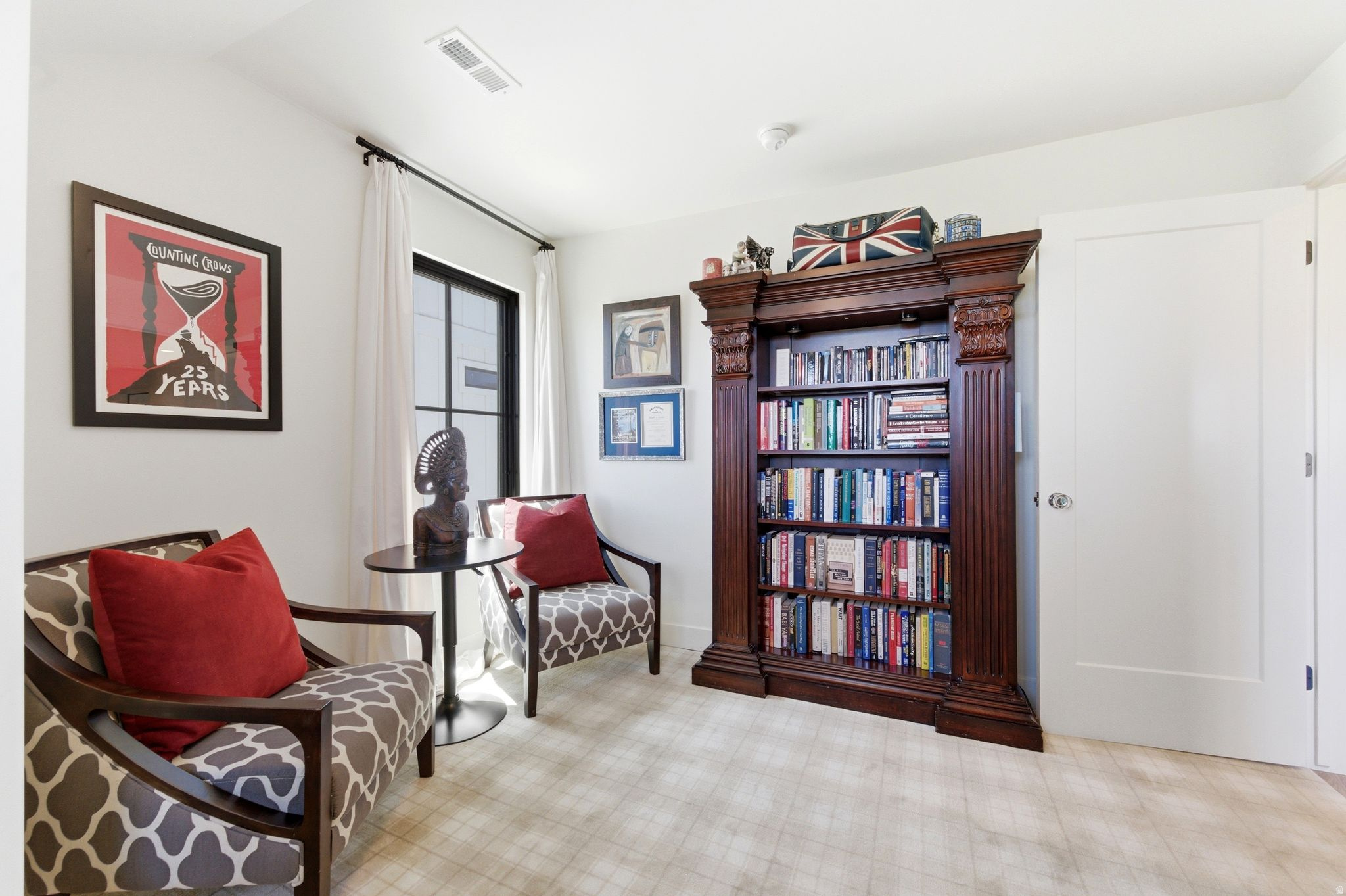 REMUND FARMS - Residential