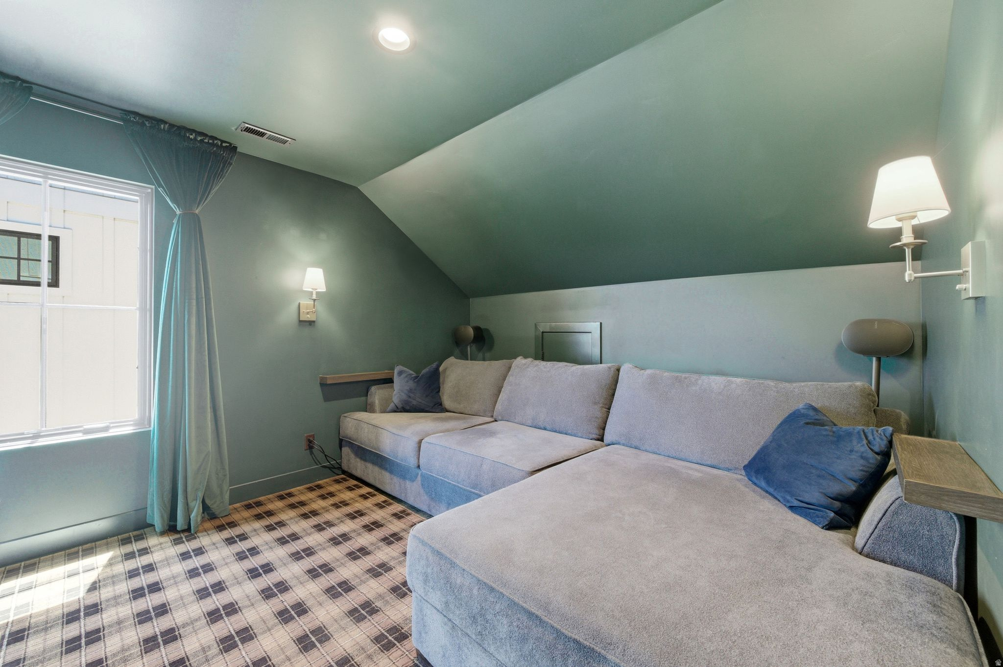REMUND FARMS - Residential