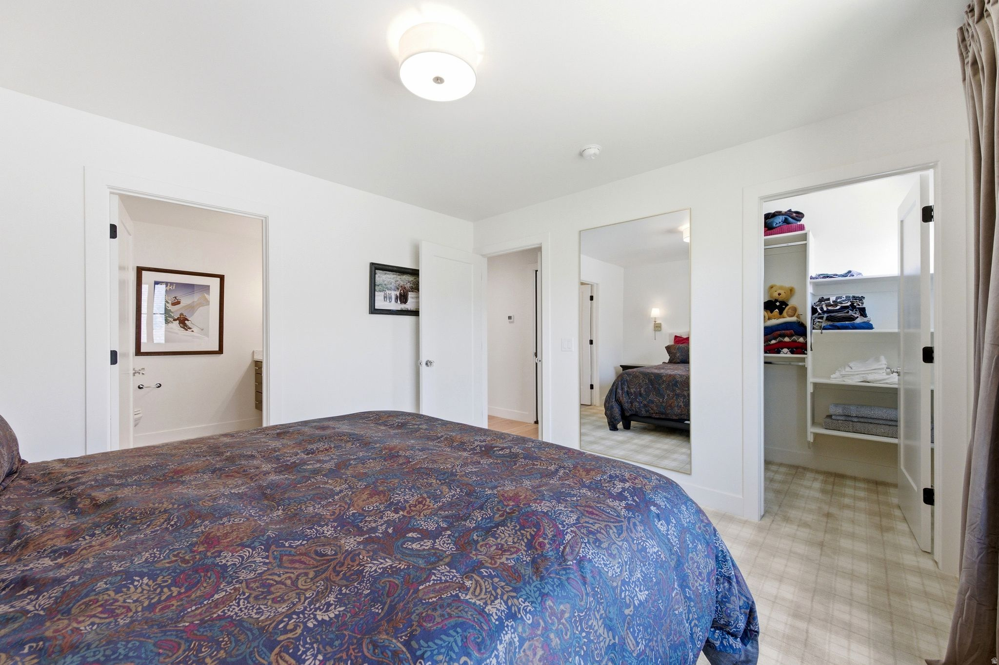 REMUND FARMS - Residential