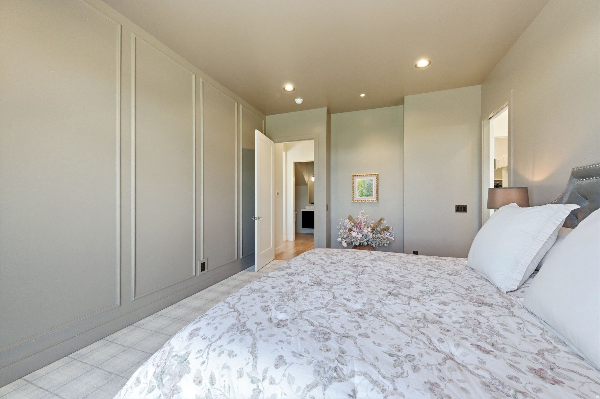 REMUND FARMS - Residential