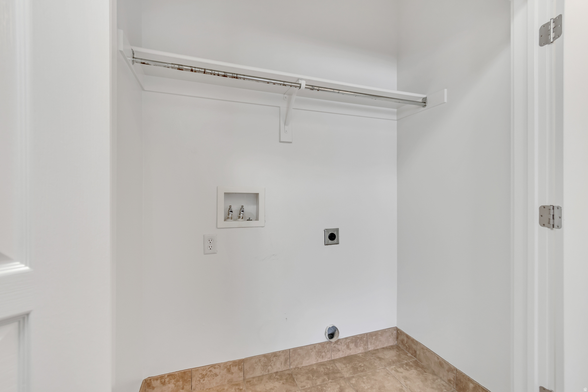 CANYON VILLAGE CONDO - Residential