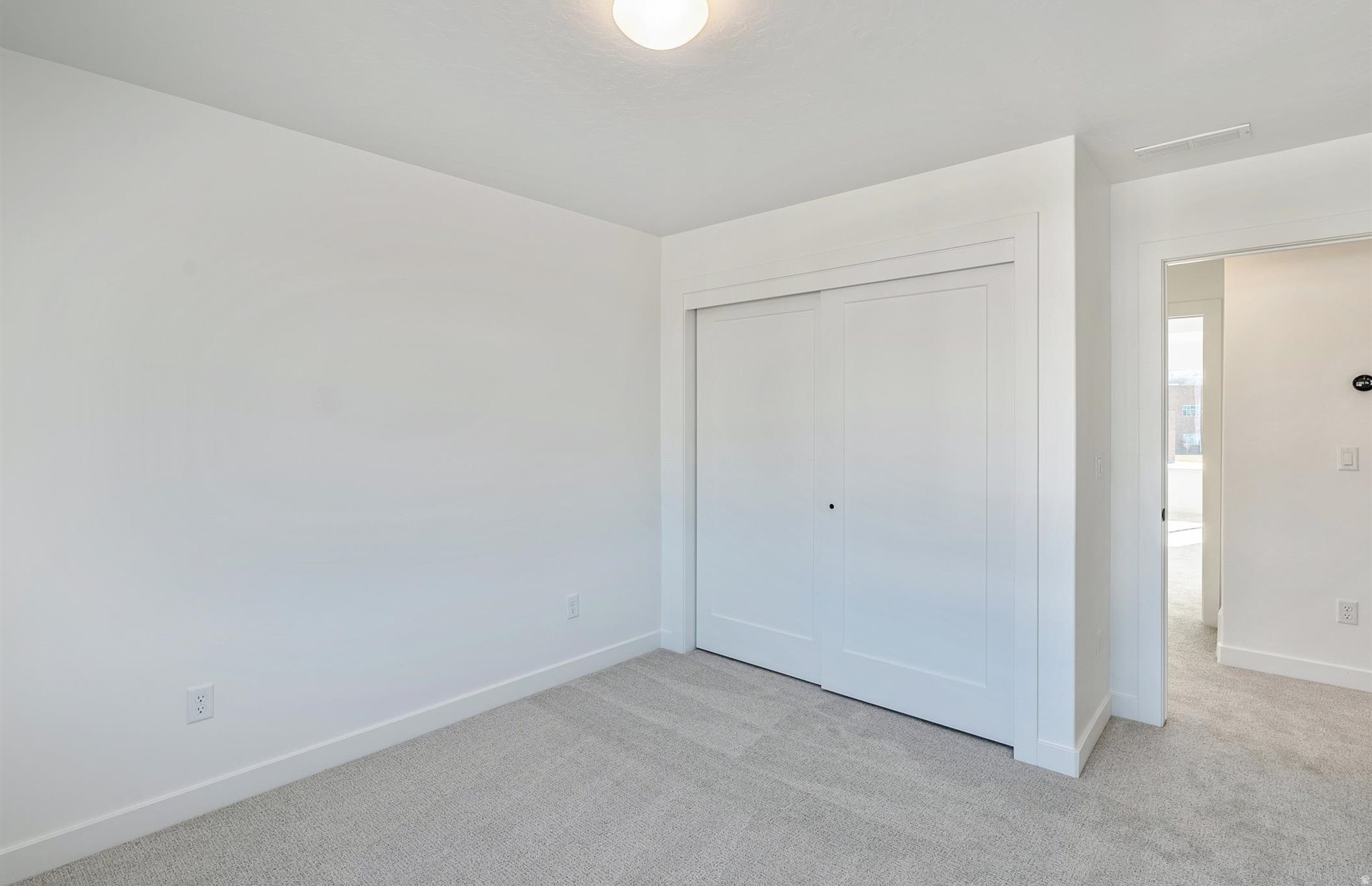 VALLEY VIEW - Residential