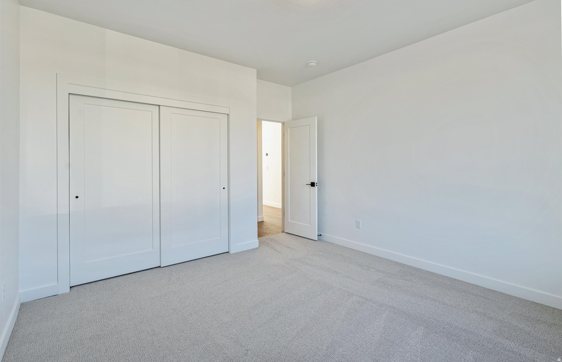 VALLEY VIEW - Residential