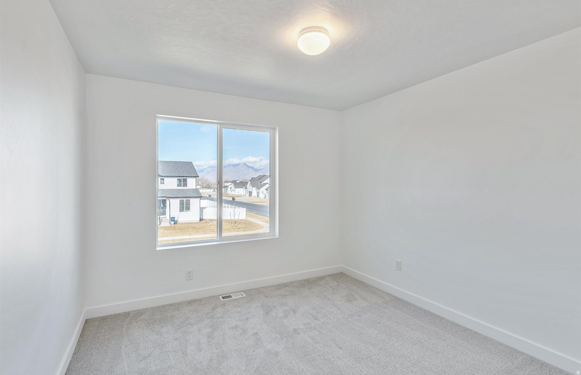 VALLEY VIEW - Residential